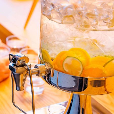 Comfort Hotel Hikone Ngoại thất bức ảnh