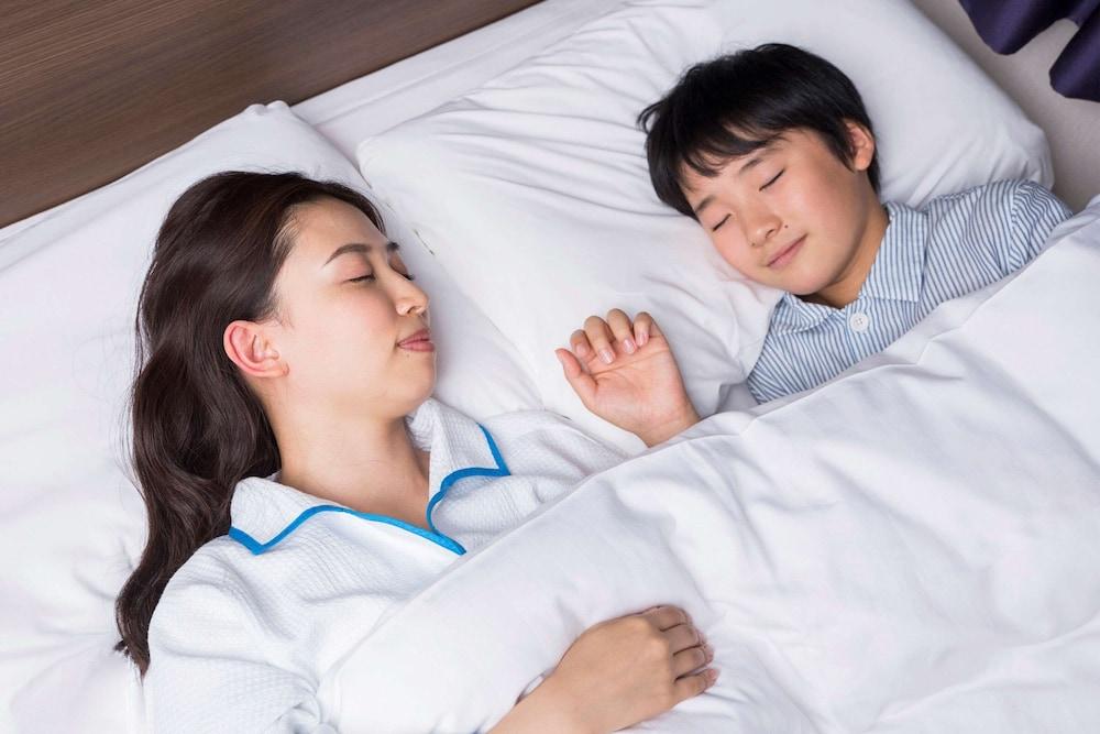 Comfort Hotel Hikone Ngoại thất bức ảnh