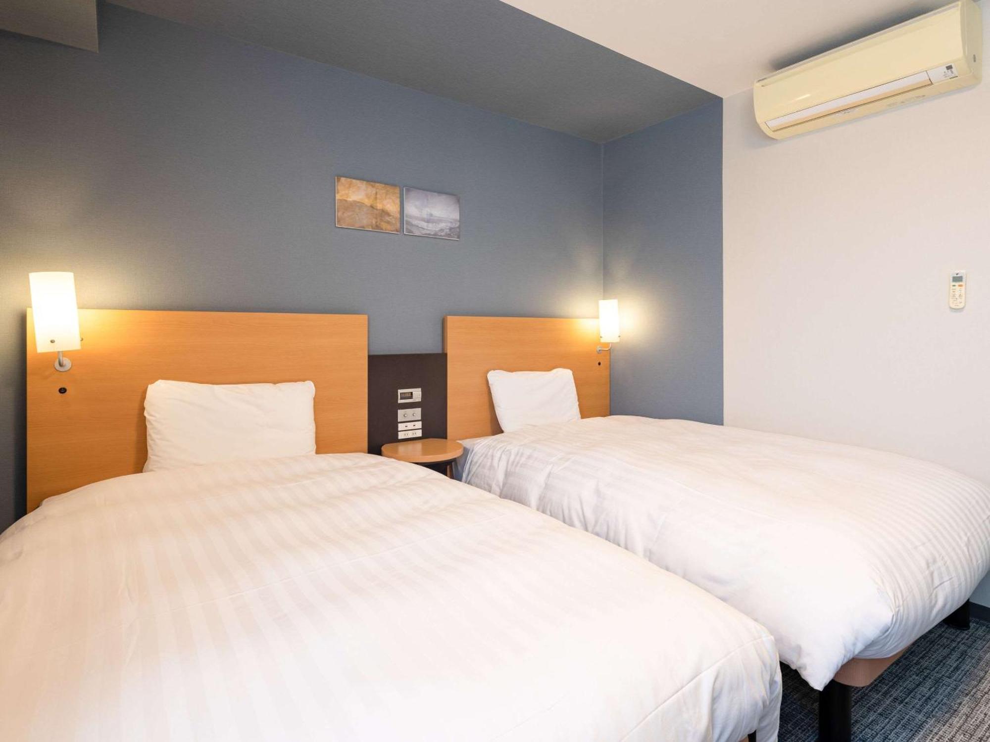 Comfort Hotel Hikone Ngoại thất bức ảnh