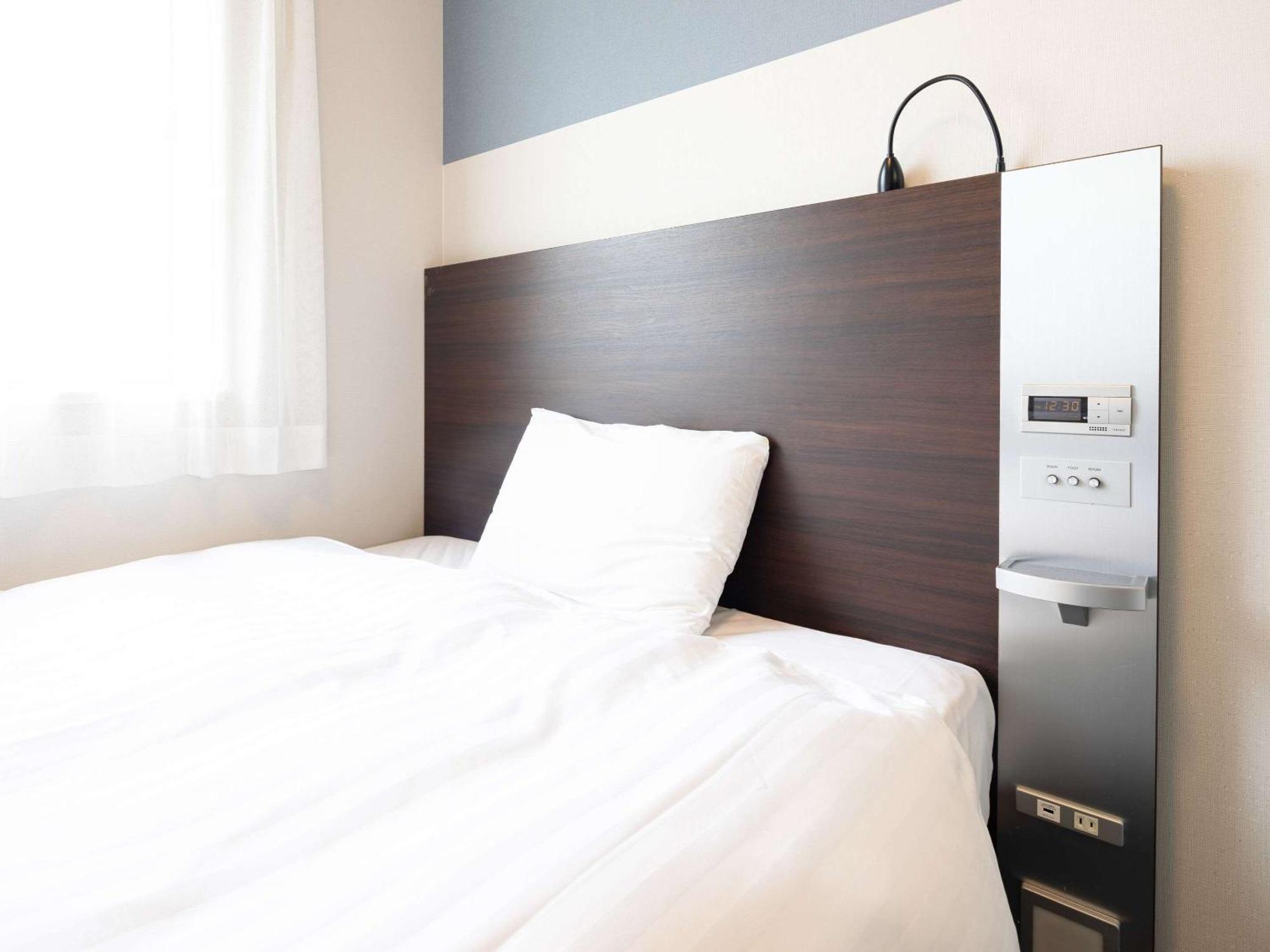 Comfort Hotel Hikone Ngoại thất bức ảnh