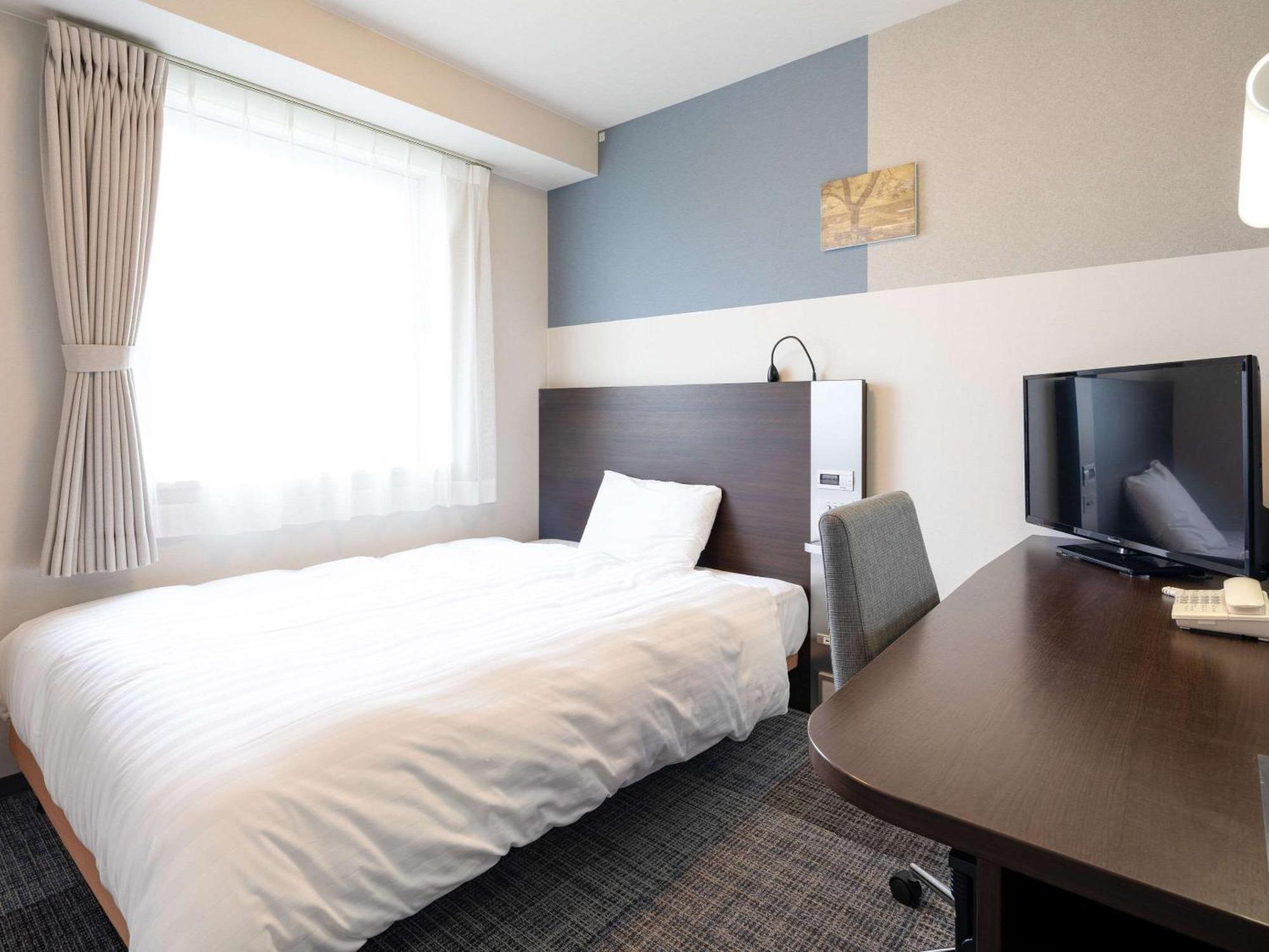 Comfort Hotel Hikone Ngoại thất bức ảnh